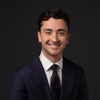 Ben Langsam