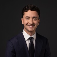Ben Langsam