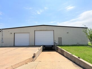 More details for 4066 Hatcher Cir, Memphis, TN - Industrial for Lease