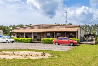 More details for 9727 Spanish Fort Blvd, Spanish Fort, AL - Office for Sale