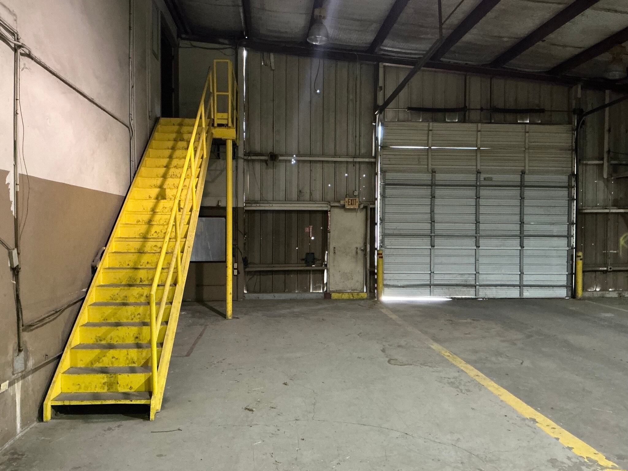 908 Cecilia St, Alice, TX for sale Interior Photo- Image 1 of 16