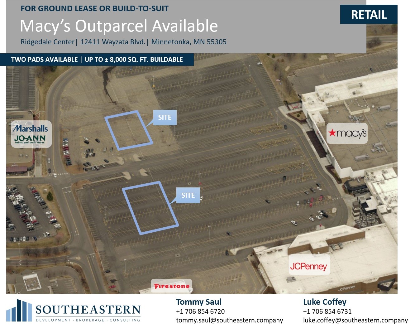 12411 Wayzata Mnr, Minnetonka, MN for lease Primary Photo- Image 1 of 2