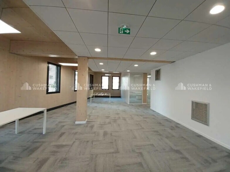 5 Rue Rene Cassin, Marseille à louer - Photo intérieure - Image 3 de 6