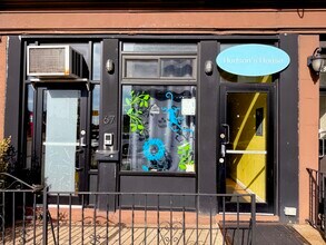 67 Woodhull St, Brooklyn, NY à louer Photo intérieure- Image 1 de 11