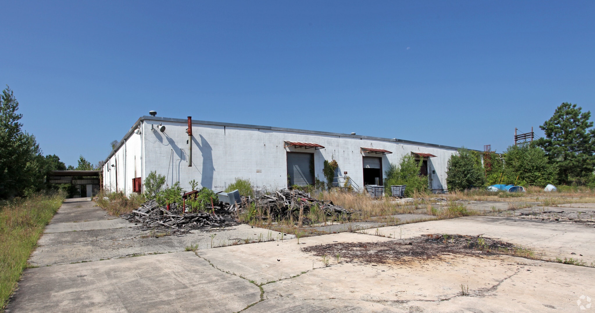 150 Star Rd, Edgefield, SC for sale Primary Photo- Image 1 of 10