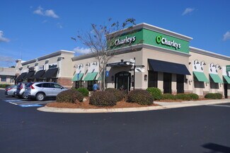 More details for 921 S Carroll Rd, Villa Rica, GA - Retail for Lease