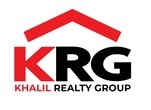 Khalil Realty Group