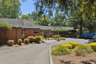 More details for 864-868 2nd St, Santa Rosa, CA - Office for Sale