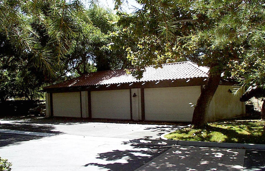 26401 Calle Rolando, San Juan Capistrano, CA à vendre - Autre - Image 3 de 30