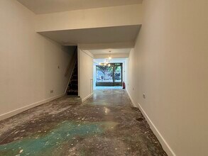 132 High St, Epping for lease Interior Photo- Image 2 of 4