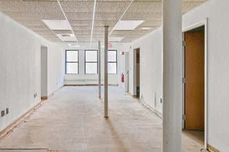 17 Market St, Poughkeepsie, NY for lease Interior Photo- Image 2 of 2