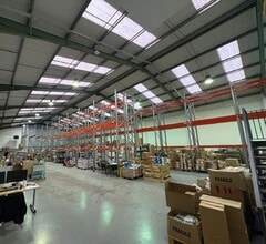 11 Falcon Rd, Belfast à vendre Photo intérieure- Image 2 de 2