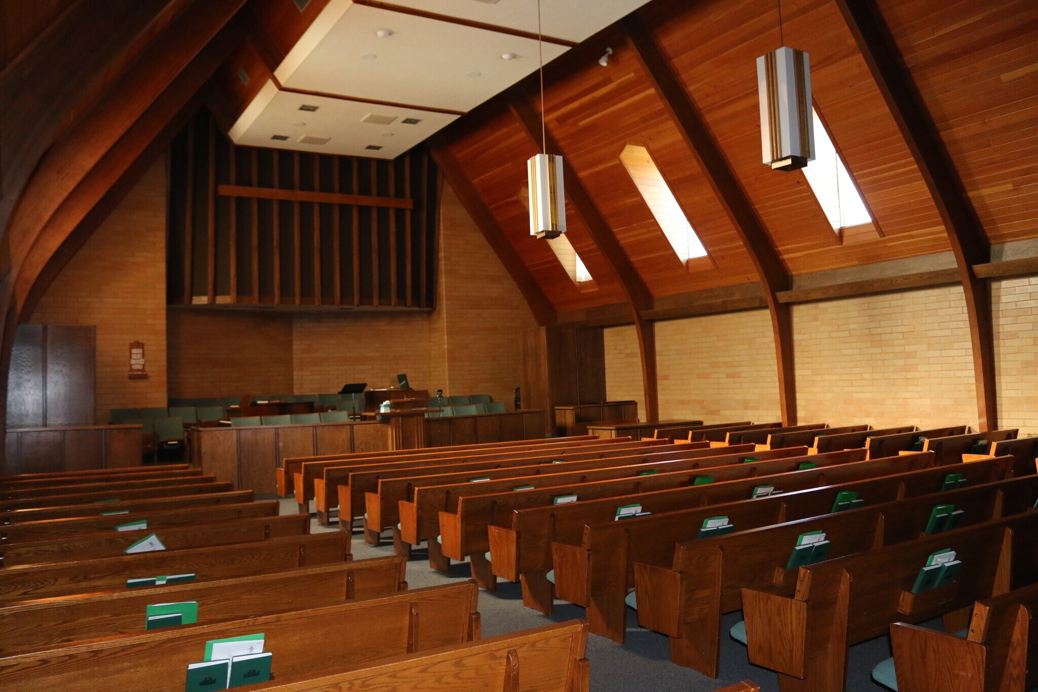 1570 1300 S, Ogden, UT for sale Primary Photo- Image 1 of 4