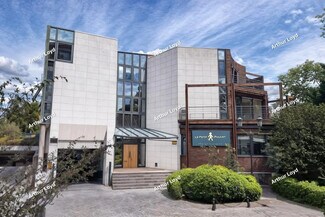 More details for Office for Lease