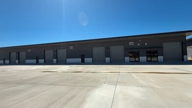 1900 S Cranes Mill Rd, New Braunfels, TX à louer - Vidéo sur l’inscription commerciale 