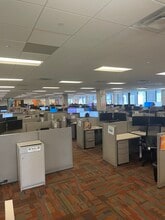 5000 T Rex Ave, Boca Raton, FL for lease Building Photo- Image 1 of 8