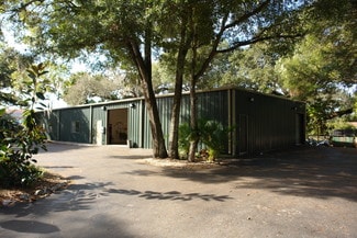 More details for 1625 Manatee Ave E, Bradenton, FL - Retail for Sale