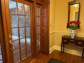 1108 3rd Ave, Huntington, WV à louer Photo intérieure- Image 2 de 7