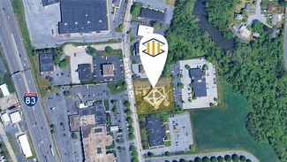 More details for 939 E Park Dr, Harrisburg, PA - Office for Lease