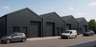 More details for Barmston Rd, Beverley - Industrial for Lease