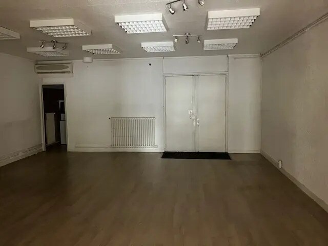 3 Quai Général Sarrail, Lyon for lease - Building Photo - Image 3 of 20
