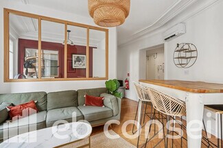 More details for Coworking for Lease