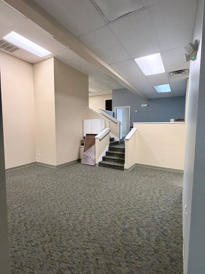 900 SE ocean Blvd, Stuart, FL 34994 - Unit 256-F - - Interior Photo - Image 2 of 16