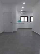 Retail in Badajoz, Badajoz for lease Interior Photo- Image 2 of 3