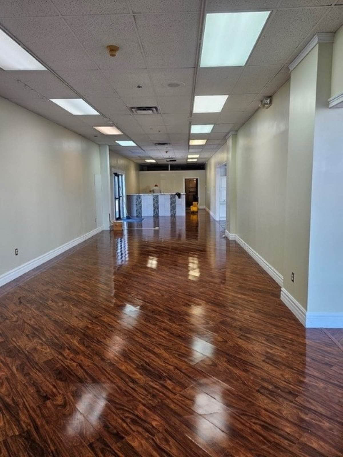 832-840 N Lexington Springmill Rd, Mansfield, OH for lease Interior Photo- Image 1 of 1