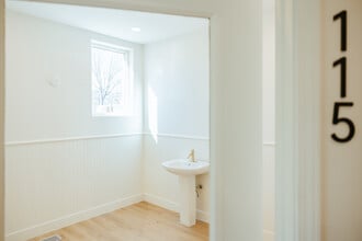 363 S 500 E, Salt Lake City, UT for lease Building Photo- Image 1 of 3