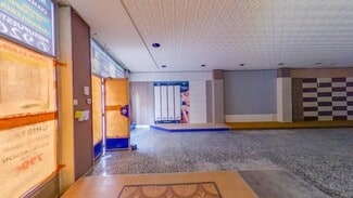 More details for Calle Estación Vía Crucis, Ciudad Real - Multifamily for Sale