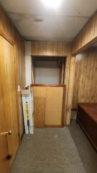 1116 SW H Ave, Lawton, OK à vendre - Photo du bâtiment - Image 2 de 19