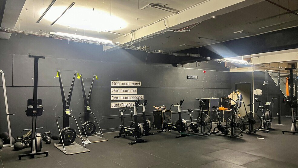 52 Castle St, Hinckley à vendre - Photo du bâtiment - Image 2 de 11