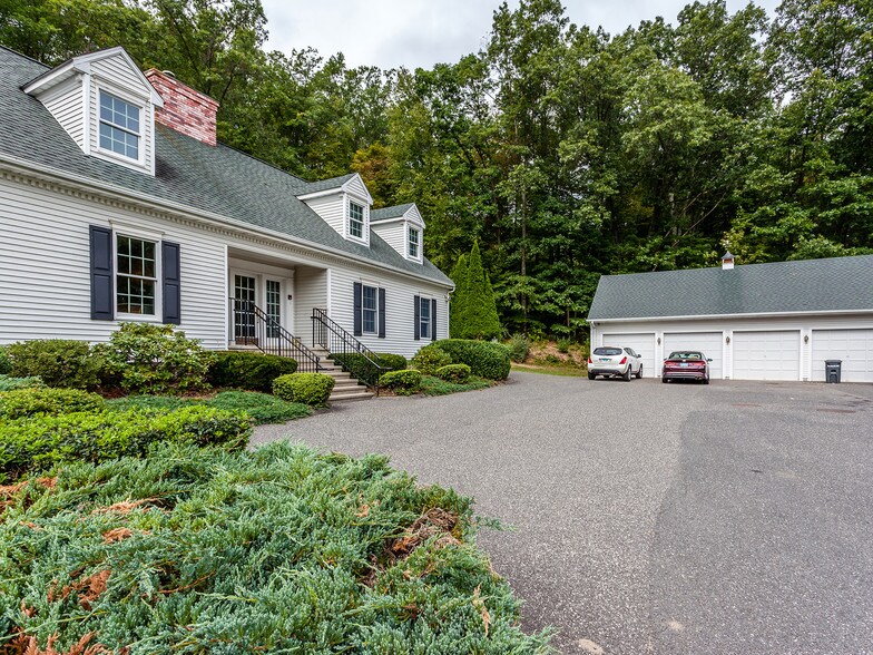 315 Litchfield Rd, New Milford, CT for sale - Other - Image 2 of 5