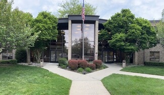 More details for 55 N Gilbert St, Tinton Falls, NJ - Office/Medical for Lease