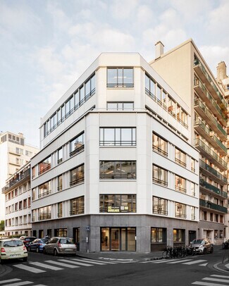 More details for Office for Lease