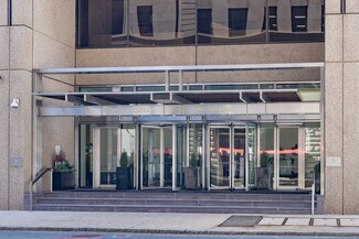 More details for 1 Federal St, Boston, MA - Office for Lease