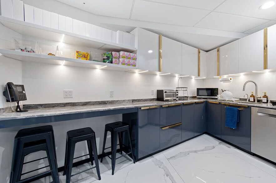 1500 7th St, San Francisco, CA for lease - Building Photo - Image 3 of 15