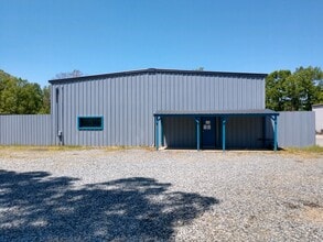 358 Dixon St, Lexington, NC à louer Photo intérieure- Image 1 de 11