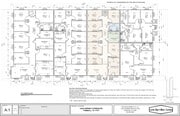 12434_C_Floor-Plan