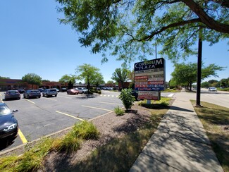 More details for 2203-2241 W Schaumburg Rd, Schaumburg, IL - Retail for Lease