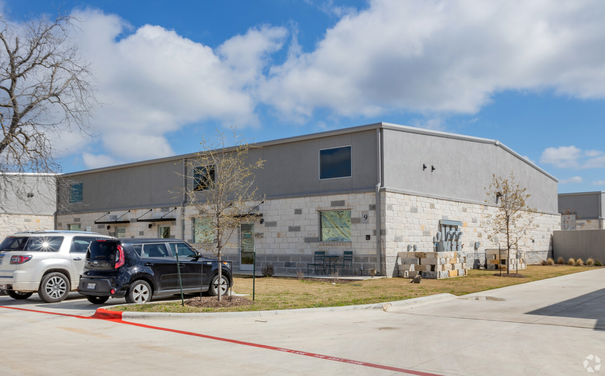 7696 183A Toll Rd, Leander, TX for sale Primary Photo- Image 1 of 1