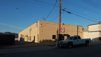 More details for 1728 Standard Ave, Glendale, CA - Industrial for Lease