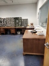 114 Melrich Rd, Cranbury, NJ for lease Interior Photo- Image 2 of 6