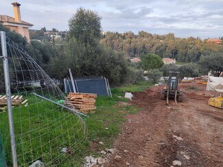 More details for Calle Huerta de Hierro, 30, Córdoba - Land for Sale