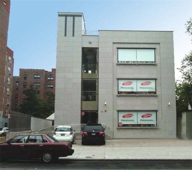 More details for 149-34 35th Ave, Flushing, NY - Retail for Lease