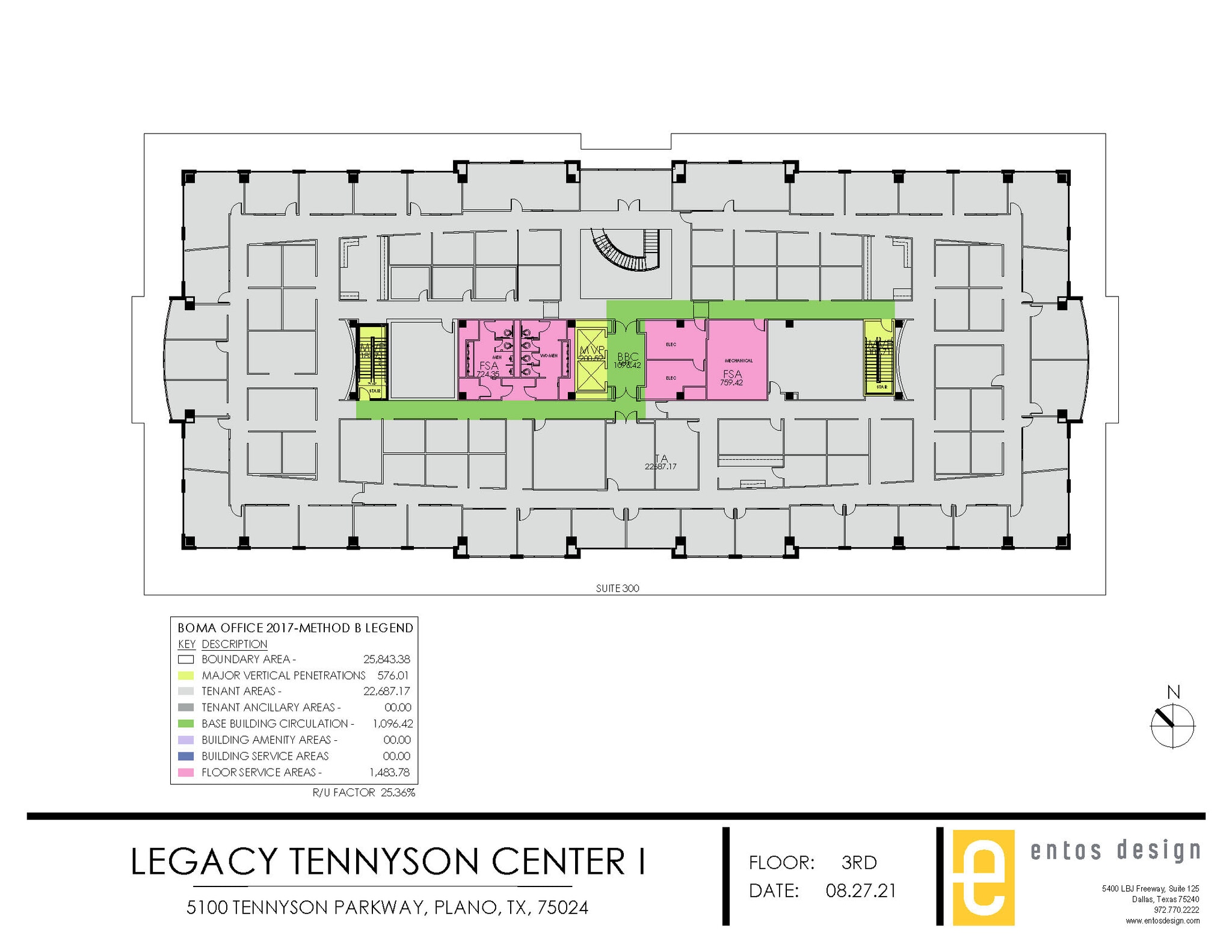 5100 Tennyson Pky, Plano, TX for lease Building Photo- Image 1 of 2