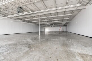 Plus de détails pour 11101 Fuqua St, Houston, TX - Commerce de détail à louer