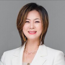 Kelly Choi
