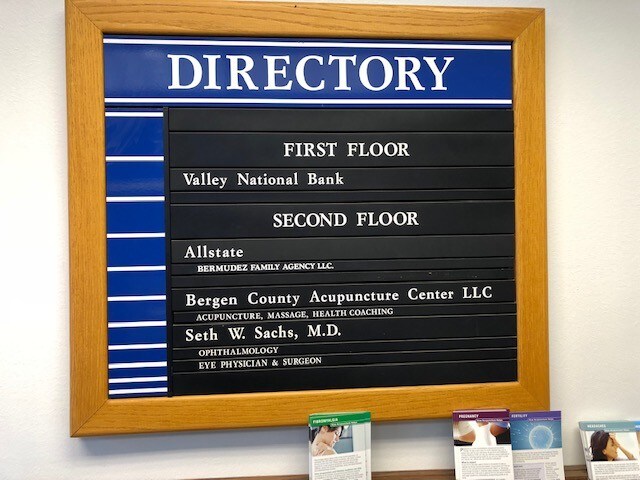 405 Rochelle Ave, Rochelle Park, NJ à louer - Autre - Image 2 de 4